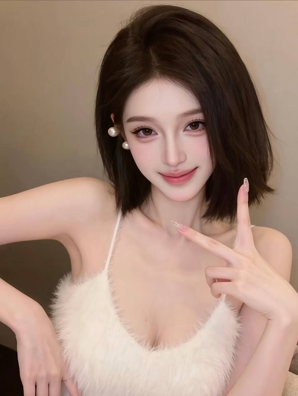 横滨食堂第二季